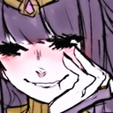 Smuggy Discord emoji