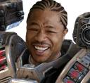 keel Discord emoji