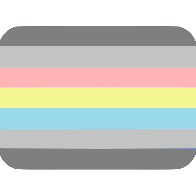demiflux_pride_flag Discord emoji
