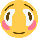 floshed Discord emoji