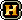 HeavyMachineGun Discord emoji