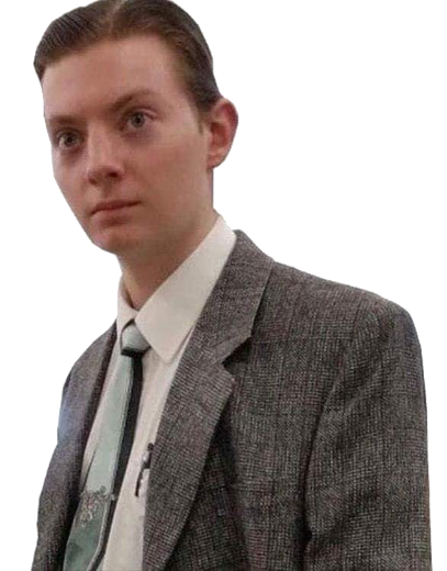 img-2583 Discord emoji