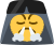veerstriumph Discord emoji