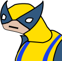 woolverene Discord emoji