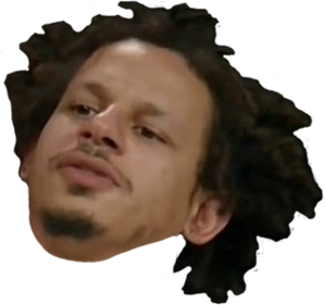 controversial Discord emoji
