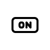 BlackOn Discord emoji