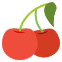 cherry Discord emoji