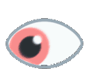 hypereyepanic Discord emoji