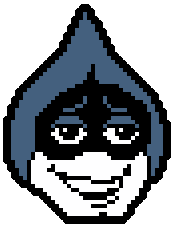 chadlancer Discord emoji