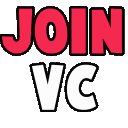 joinvc Discord emoji