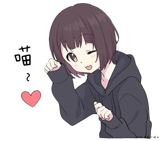mashanyaaa Discord emoji