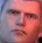 vergildisapprove Discord emoji