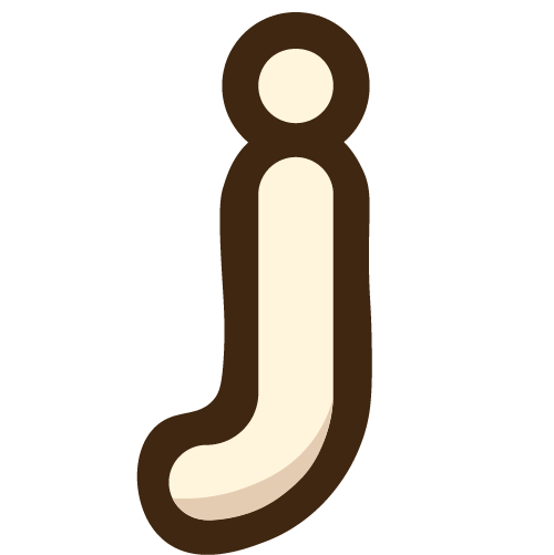brownj Discord emoji