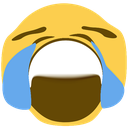 Joy8 Discord emoji