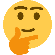ThatsAGoodIdea Discord emoji