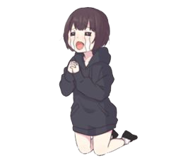 mashabeg Discord emoji