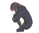 mashasquat Discord emoji