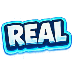 real Discord emoji
