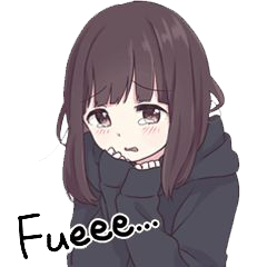 mashashy Discord emoji