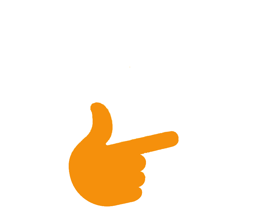 Thinkhand Discord emoji