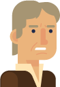 hansolo Discord emoji