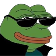 ez Discord emoji