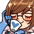 jynSIP Discord emoji