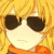 INTSL_Yang_SMH Discord emoji