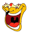 Slol Discord emoji