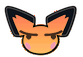 MadPichu Discord emoji