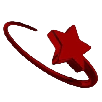 star Discord emoji