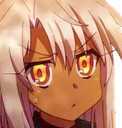 Kurosweat Discord emoji