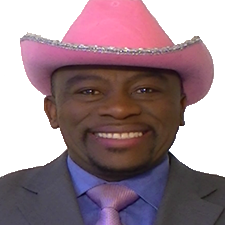 Tyrone Discord emoji