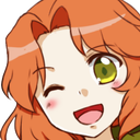 d_wr_wink Discord emoji