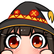 owoLurk Discord emoji