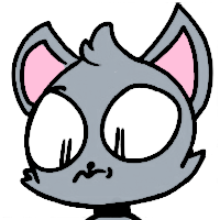 SHIXY Discord emoji