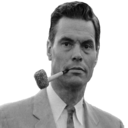 PipeSmoker Discord emoji