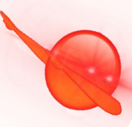 hyperdab2 Discord emoji