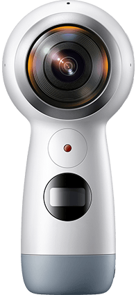 samsunggear360 Discord emoji