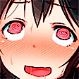 gasmm2 Discord emoji