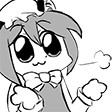 ChenMeh Discord emoji