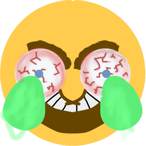 madgay Discord emoji