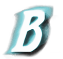 BRank Discord emoji