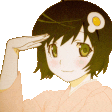 INTSL_Platinum_Disco Discord emoji