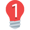 lightping Discord emoji
