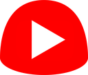 blob_youtube blob emoji