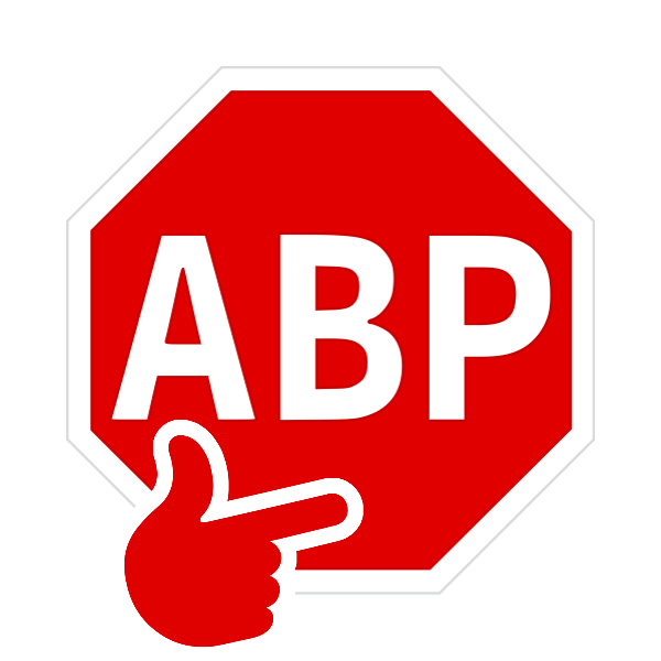 AdBlockPlusThink Discord emoji