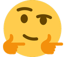 thinkerguns Discord emoji