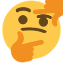 WaitLetMeShapeIt Discord emoji