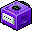 gamecube gaming emoji